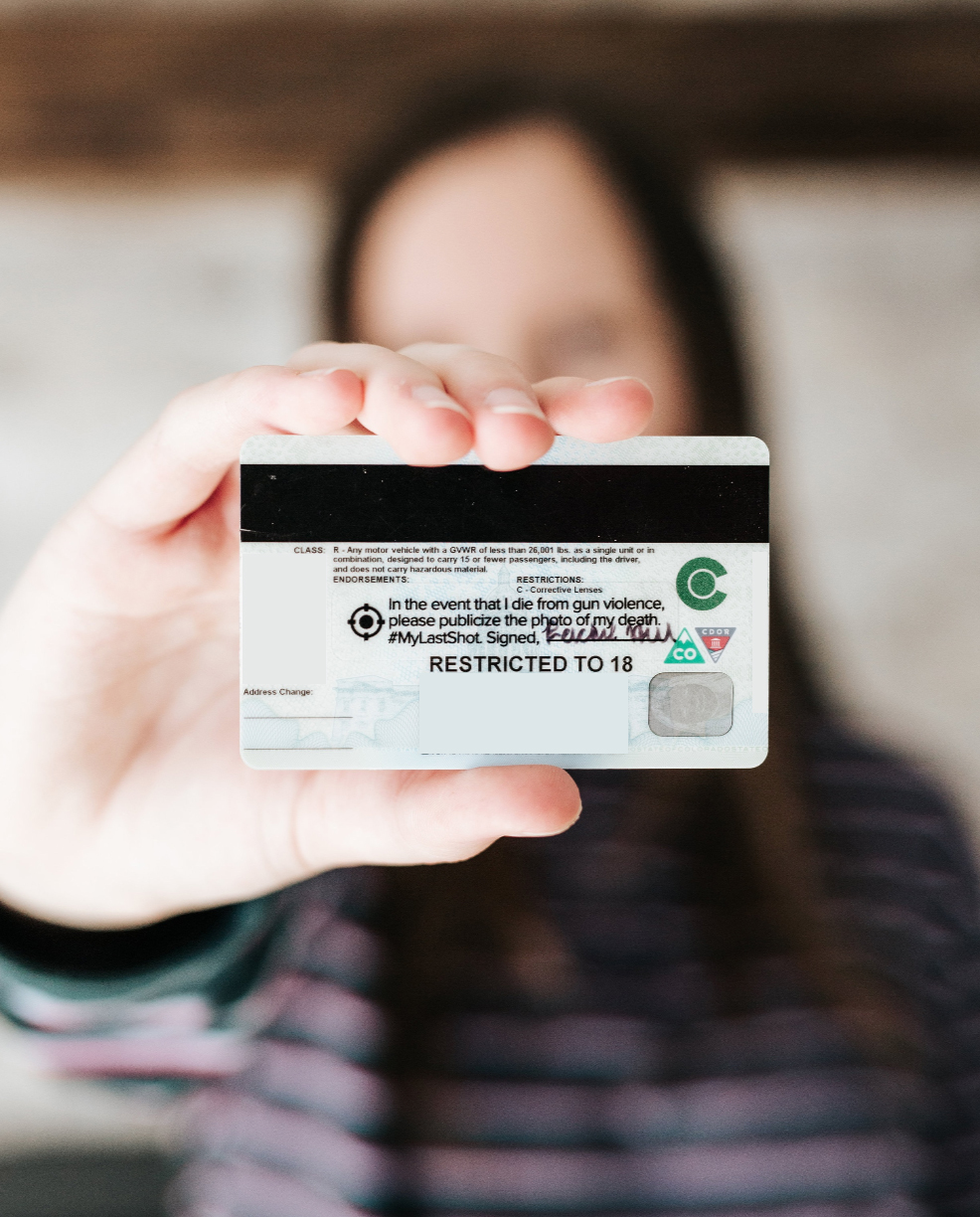 Screen Shot 2019-03-31 at 11.26.29.jpg